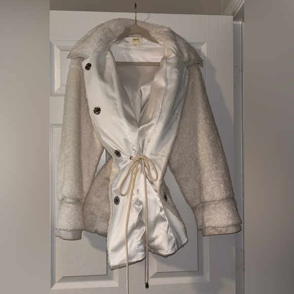 Maeve by Anthropologie Jacket - Picture 7 of 12